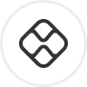 Pix <small>(8% de desconto)</small>