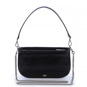 Bolsa Feminina em Couro Zoe