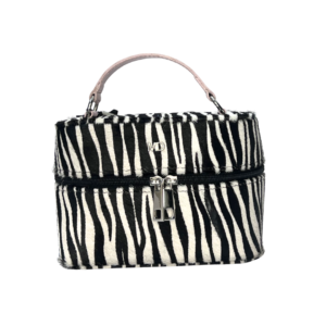 Bolsa Feminina em couro Bechy