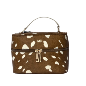 Bolsa Feminina em couro Bechy